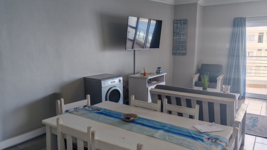 2 Bedroom Property for Sale in Diaz Beach Western Cape